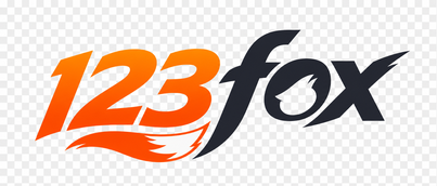 123 Fox